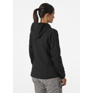 product/h/e/helly-hansen_63227-990_4-nw0224.jpg