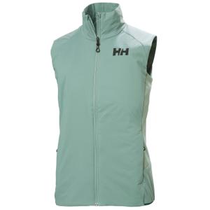 product/h/e/helly-hansen_63229-489_cactus_1.jpg