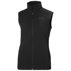 63229-990-doudounes-de-ski-sans-manches-femme-helly-hansen-odin-lt-2-0-black