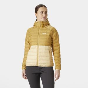 product/h/e/helly-hansen_63252-367_yellow-cream-sand_1_1.jpg
