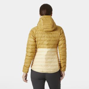 product/h/e/helly-hansen_63252-367_yellow-cream-sand_2_1.jpg