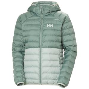63252-462-doudoune-femme-helly-hansen-banff-hooded-insulator-green-mist-cactus