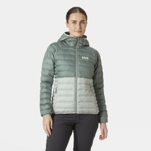 product/h/e/helly-hansen_63252-462_green-mist-cactus_2.jpg