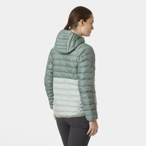 product/h/e/helly-hansen_63252-462_green-mist-cactus_5.jpg