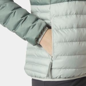 product/h/e/helly-hansen_63252-462_green-mist-cactus_6.jpg