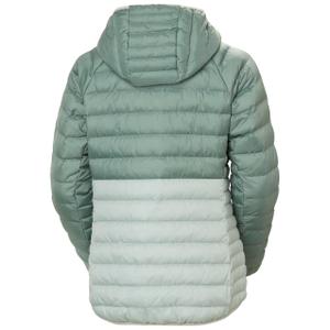 product/h/e/helly-hansen_63252-462_green-mist-cactus_7.jpg