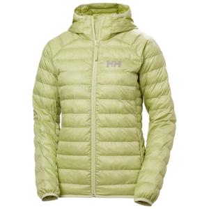 63252-498-doudoune-a-capuche-femme-helly-hansen-banff-icedmatcha
