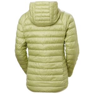 product/h/e/helly-hansen_63252-498_01-nw0224.jpg