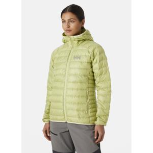 product/h/e/helly-hansen_63252-498_1-nw0224.jpg