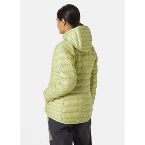 product/h/e/helly-hansen_63252-498_4-nw0224.jpg