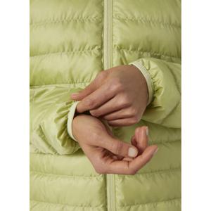 product/h/e/helly-hansen_63252-498_5-nw0224.jpg