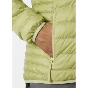 product/h/e/helly-hansen_63252-498_7-nw0224.jpg