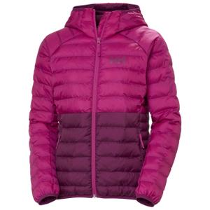 63252-691-doudoune-a-capuche-femme-helly-hansen-banff-dark-magenta-magenta-2-0