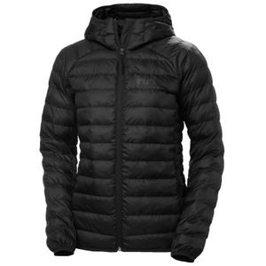 63252-990-doudoune-a-capuche-femme-helly-hansen-banff-black