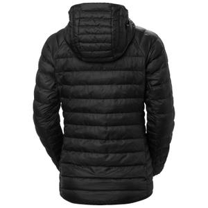 product/h/e/helly-hansen_63252-990_01-nw0224.jpg
