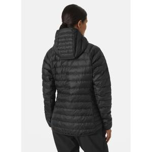 product/h/e/helly-hansen_63252-990_4-nw0224.jpg