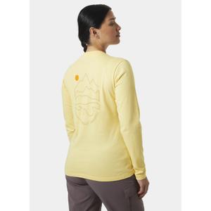 product/h/e/helly-hansen_63260-367_4.jpg