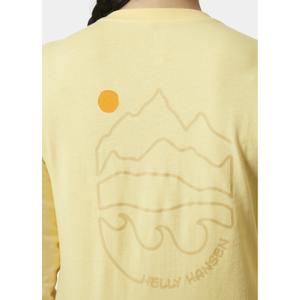 product/h/e/helly-hansen_63260-367_5.jpg