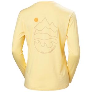 product/h/e/helly-hansen_63260-367_6.jpg
