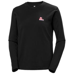 product/h/e/helly-hansen_63260-990_00-nw0224.jpg