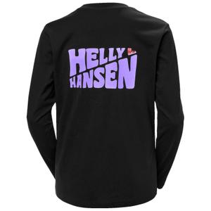 product/h/e/helly-hansen_63260-990_01-nw0224.jpg