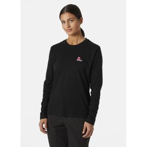 product/h/e/helly-hansen_63260-990_1-nw0224.jpg