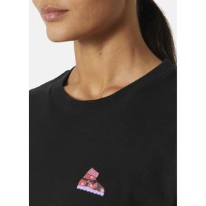 product/h/e/helly-hansen_63260-990_2-nw0224.jpg