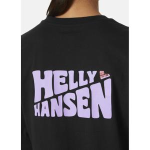 product/h/e/helly-hansen_63260-990_5-nw0224.jpg