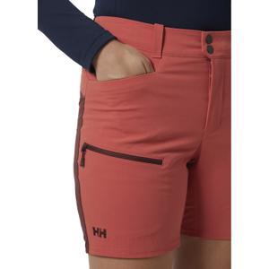 product/h/e/helly-hansen_63303-101_poppy-red_1.jpg