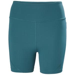 product/h/e/helly-hansen_63312-453_0.jpg