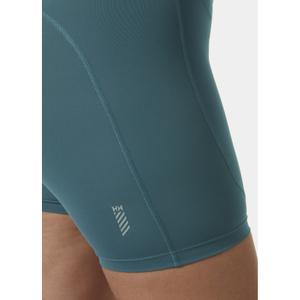 product/h/e/helly-hansen_63312-453_5.jpg