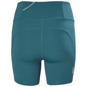 product/h/e/helly-hansen_63312-453_6.jpg