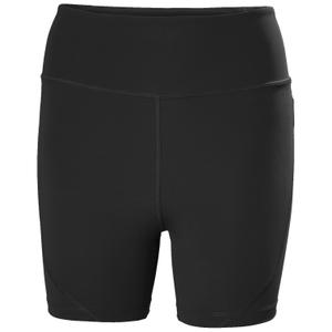 63312-990-cuissard-femme-helly-hansen-rapide-black