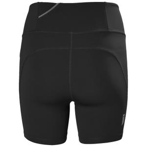 product/h/e/helly-hansen_63312-990_01-nw0224.jpg