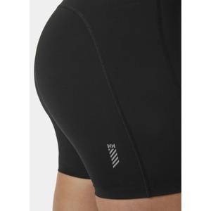 product/h/e/helly-hansen_63312-990_2-nw0224.jpg