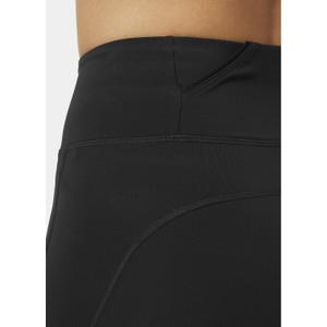 product/h/e/helly-hansen_63312-990_5-nw0224.jpg