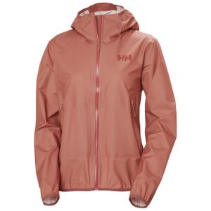 63313-084-veste-impermeable-femme-helly-hansen-verglas-fastpack-cedarwood
