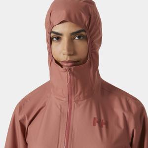 product/h/e/helly-hansen_63313-084_cedarwood_3.jpg