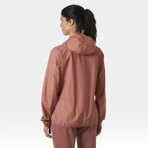 product/h/e/helly-hansen_63313-084_cedarwood_5.jpg