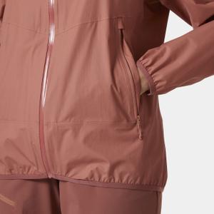 product/h/e/helly-hansen_63313-084_cedarwood_6.jpg
