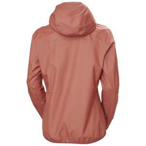 product/h/e/helly-hansen_63313-084_cedarwood_7.jpg