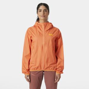 product/h/e/helly-hansen_63313-304_bonfire_2.jpg