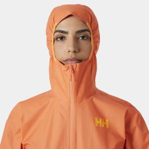 product/h/e/helly-hansen_63313-304_bonfire_3.jpg