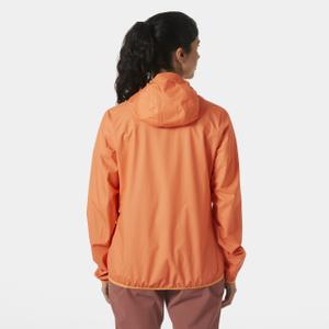 product/h/e/helly-hansen_63313-304_bonfire_5.jpg