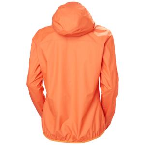 product/h/e/helly-hansen_63313-304_bonfire_7.jpg
