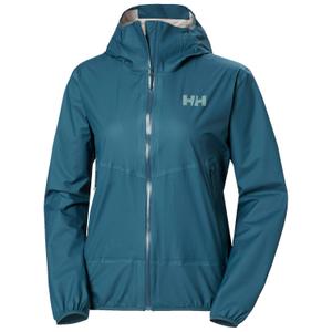63313-453-veste-impermeable-femme-helly-hansen-verglas-2-5l-fastpack-dark-creek