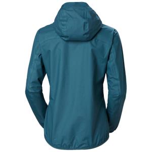 product/h/e/helly-hansen_63313-453_dark-creek_2.jpg