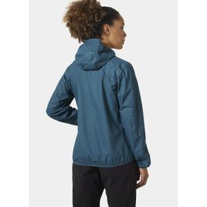 product/h/e/helly-hansen_63313-453_dark-creek_4.jpg