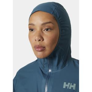 product/h/e/helly-hansen_63313-453_dark-creek_6.jpg