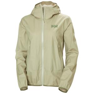 63313-463-veste-impermeable-femme-helly-hansen-verglas-fastpack-light-lav